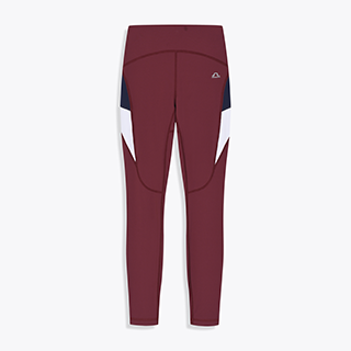 Performance Legging
