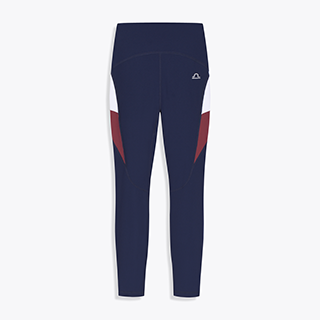 Performance Legging