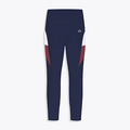 Performance Legging