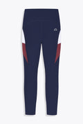 Performance Legging