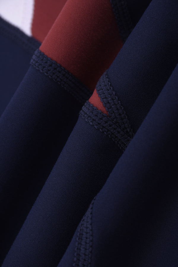 Super-soft