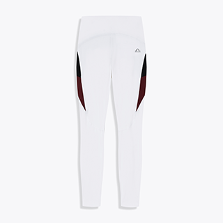 Performance Legging