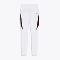 Performance Legging