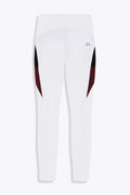 Performance Legging