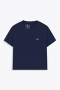 Breathable Yoga Tee