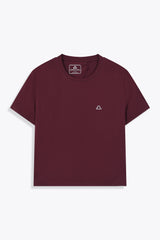 Breathable Yoga Tee