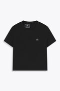 Breathable Yoga Tee