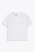 Breathable Yoga Tee