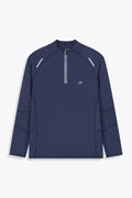 Second Skin Running Shirt