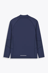 Second Skin Running Shirt