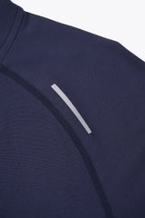 Second Skin Running Shirt