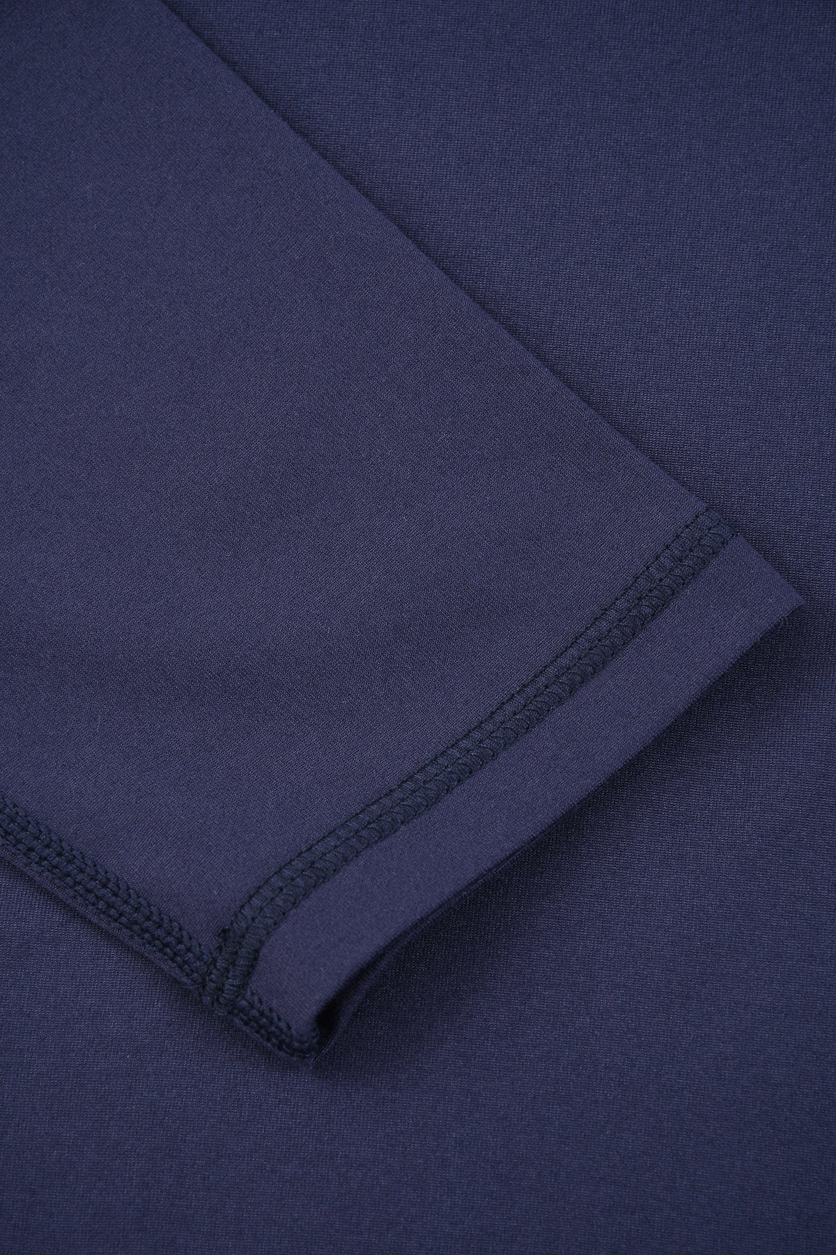 Second Skin Running Shirt