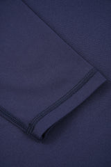 Second Skin Running Shirt