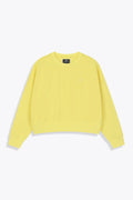 Balloon Sweatshirt