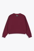 Balloon Sweatshirt
