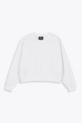 Balloon Sweatshirt