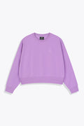 Balloon Sweatshirt