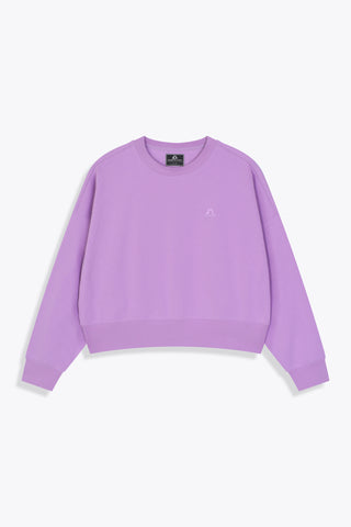 Balloon Sweatshirt