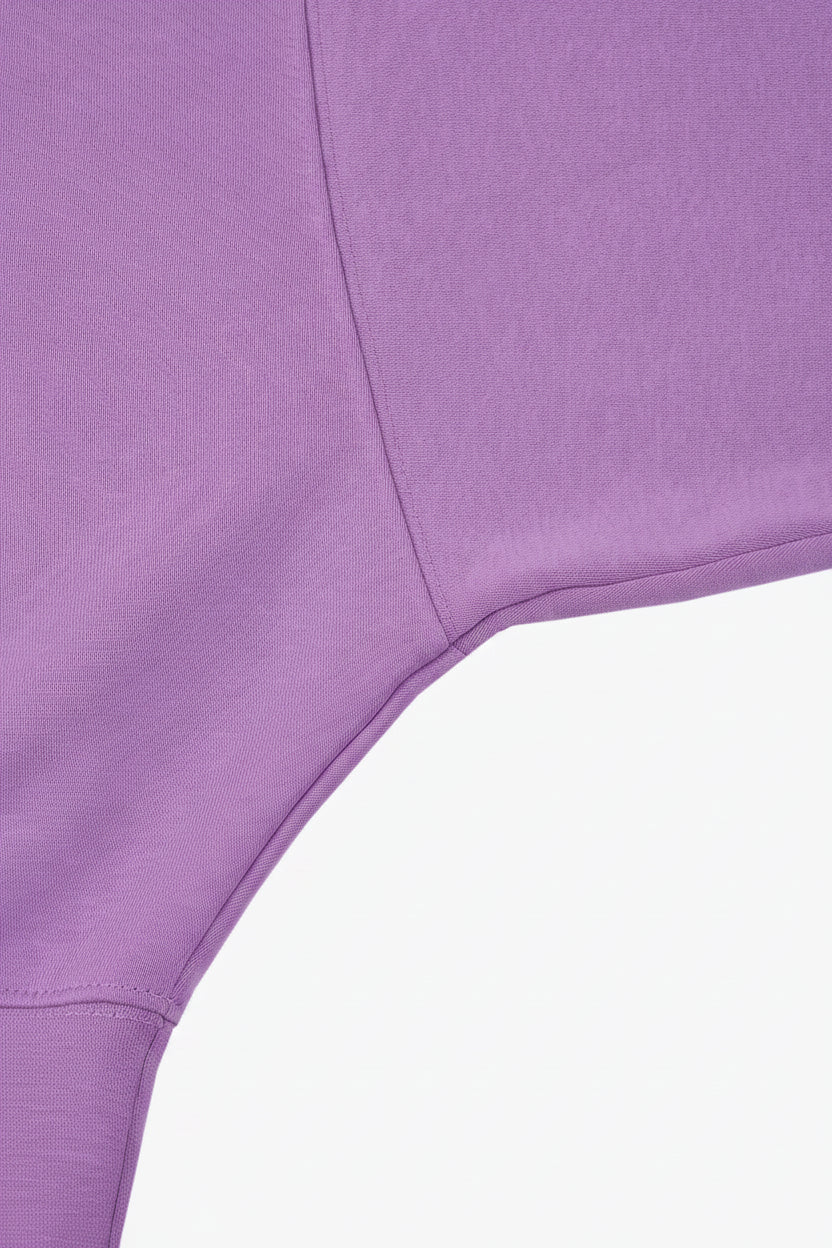 Balloon Sweatshirt