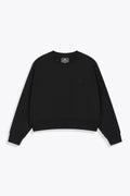 Balloon Sweatshirt