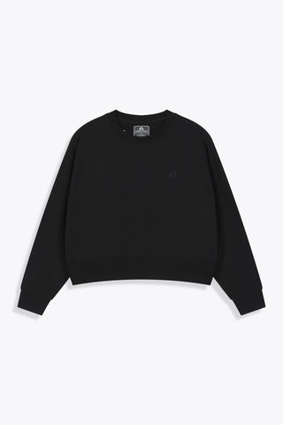 Balloon Sweatshirt