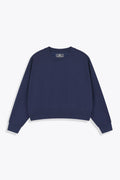 Balloon Sweatshirt