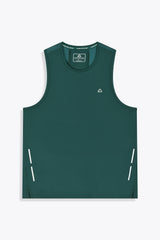 High Performance A-Shirt