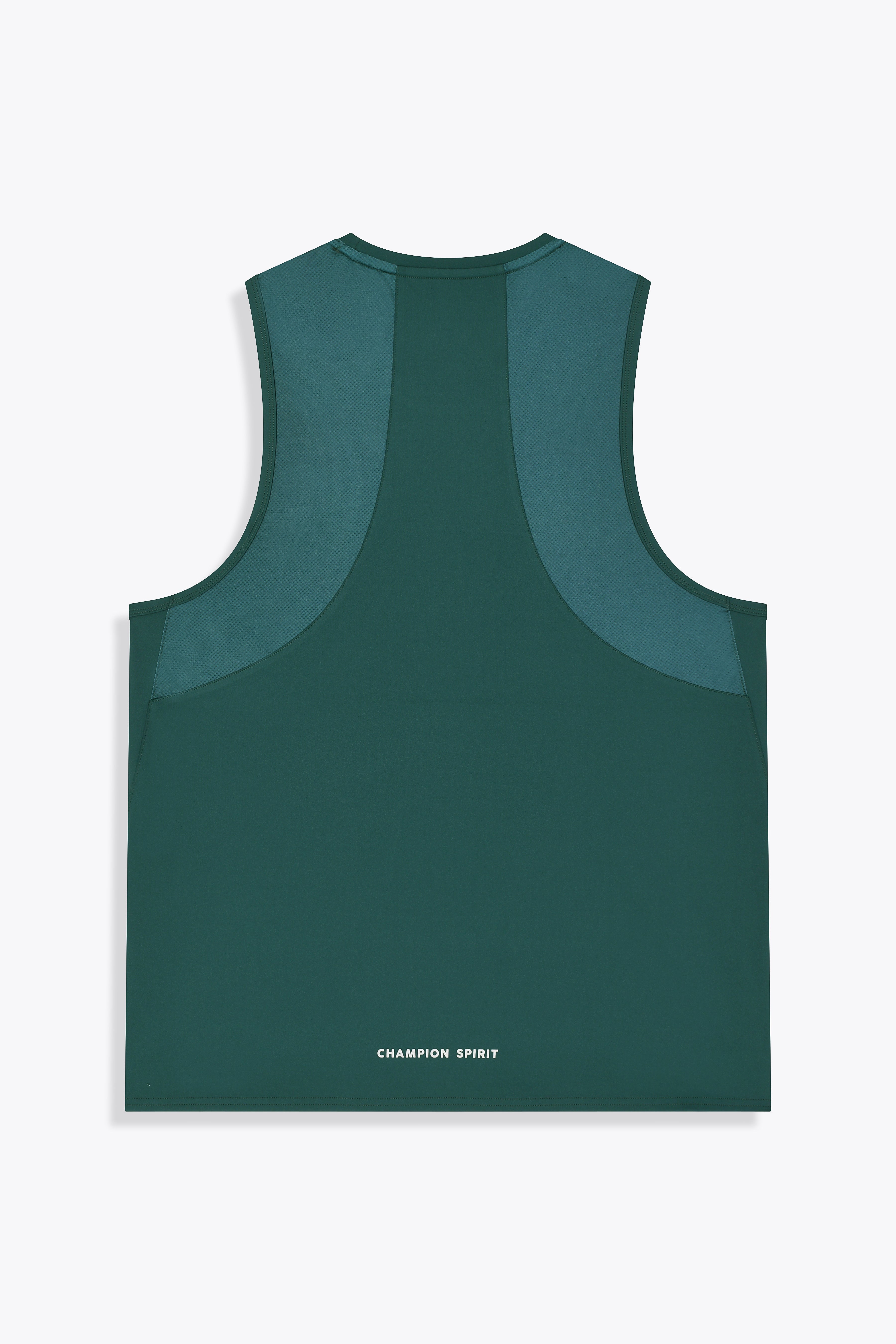 High Performance A-Shirt
