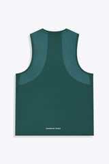High Performance A-Shirt