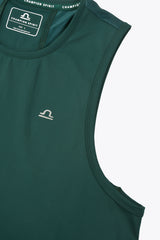High Performance A-Shirt