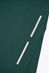 High Performance A-Shirt