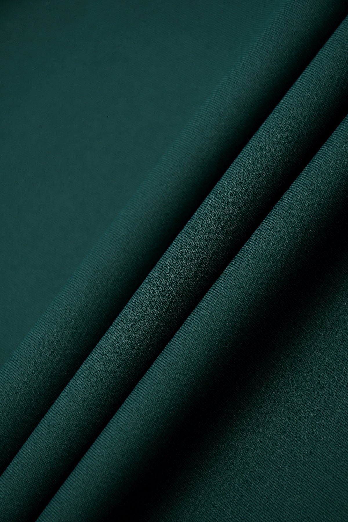 High Performance A-Shirt