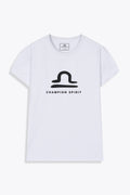 Classic Tee