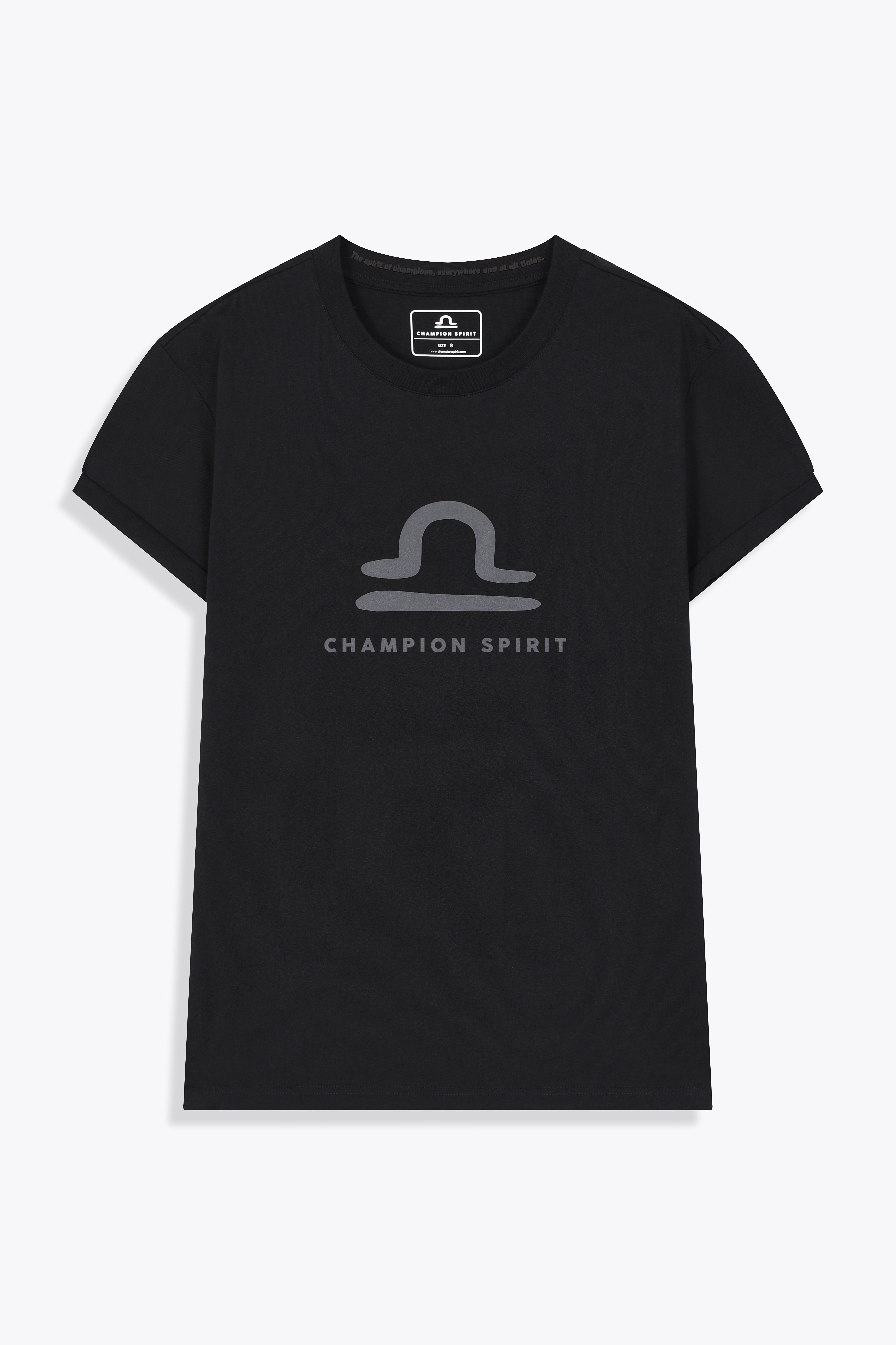 Classic Tee