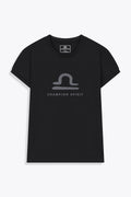 Classic Tee