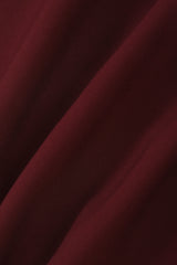 Short de Running Double Épaisseur