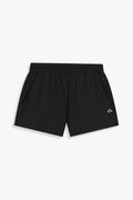 Short Running Double Épaisseur