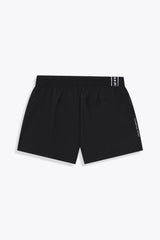 Double Layer Running Shorts
