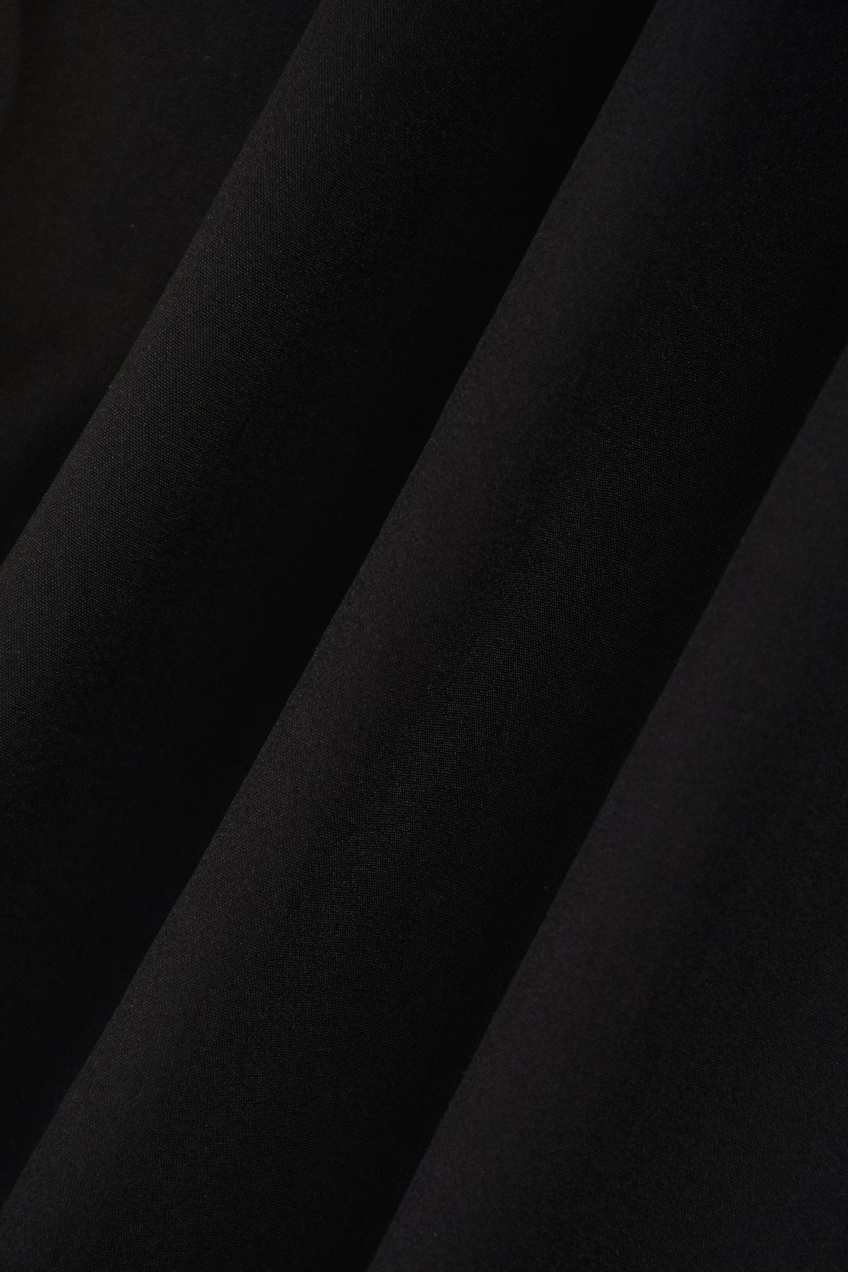 Double Layer Running Shorts