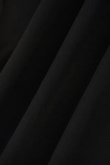 Double Layer Running Shorts