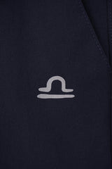 Short de Running Double Épaisseur