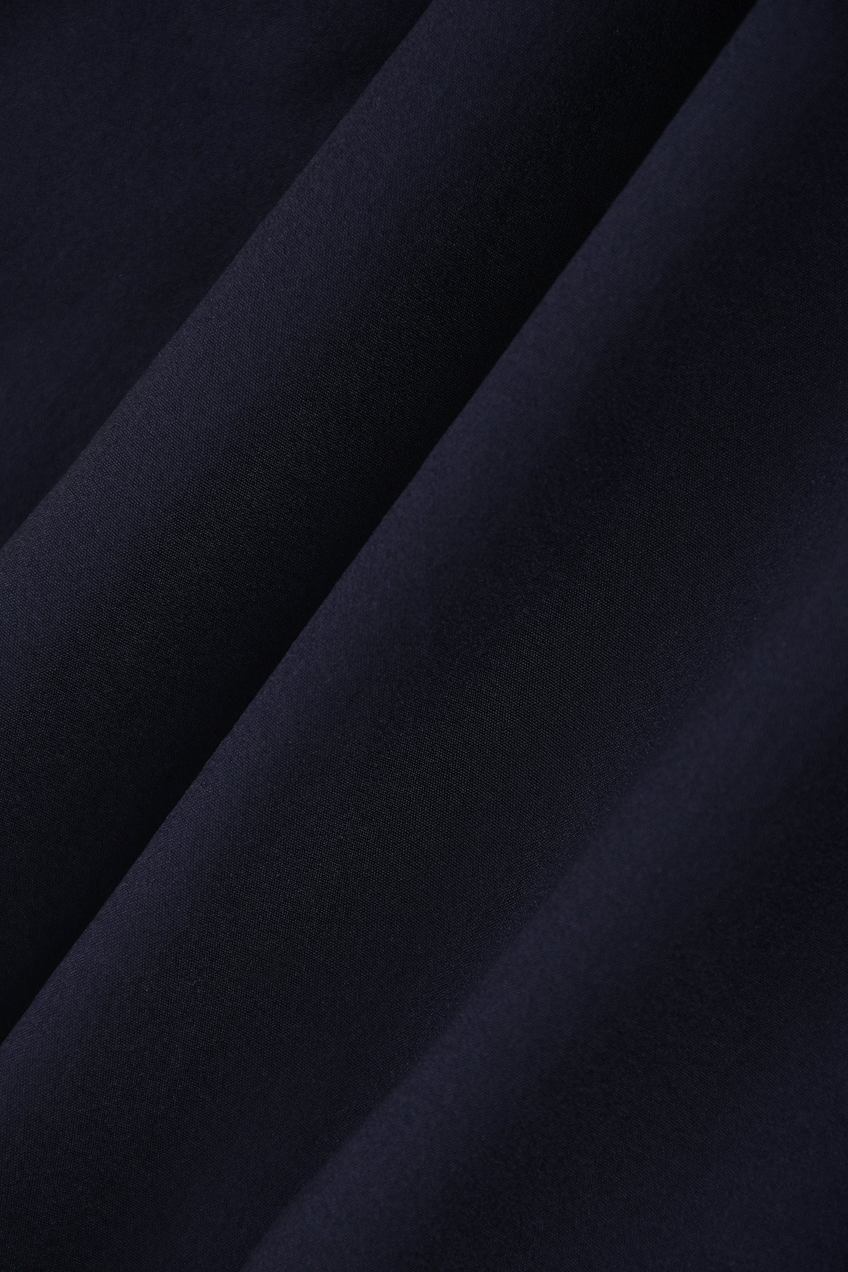 Short de Running Double Épaisseur