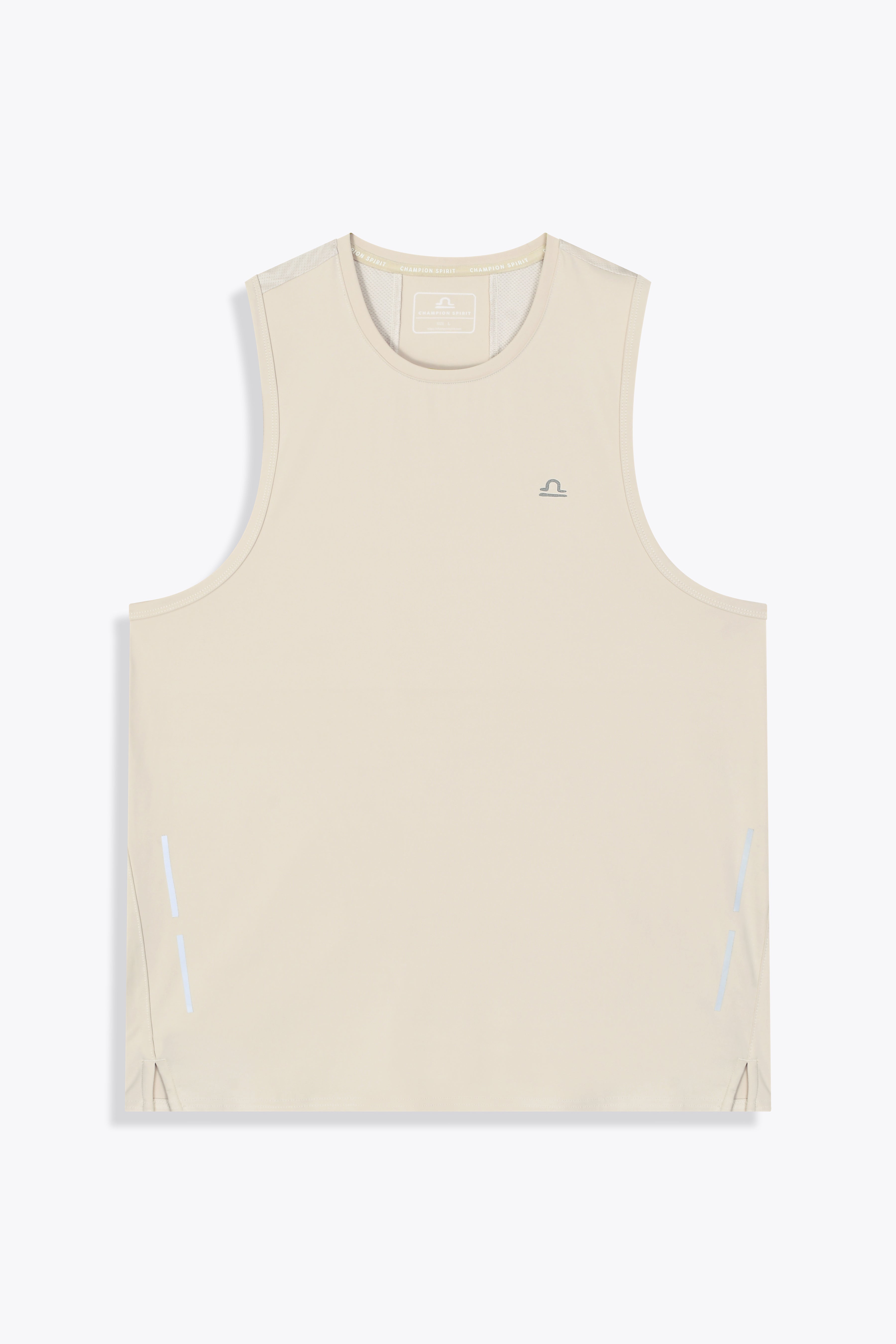 High Performance A-Shirt