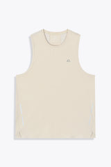 High Performance A-Shirt