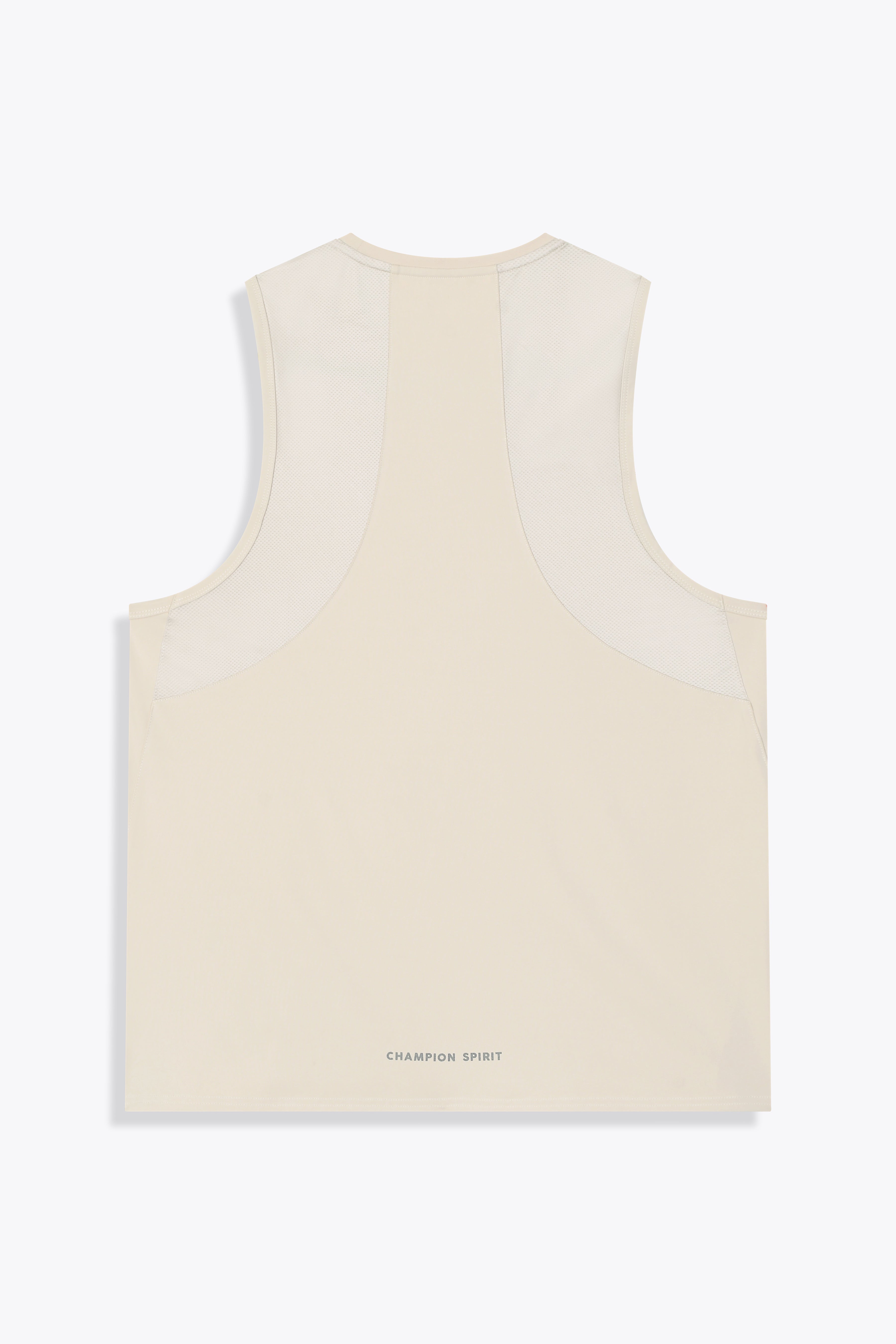 High Performance A-Shirt