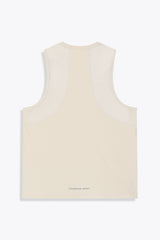 High Performance A-Shirt