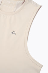 High Performance A-Shirt