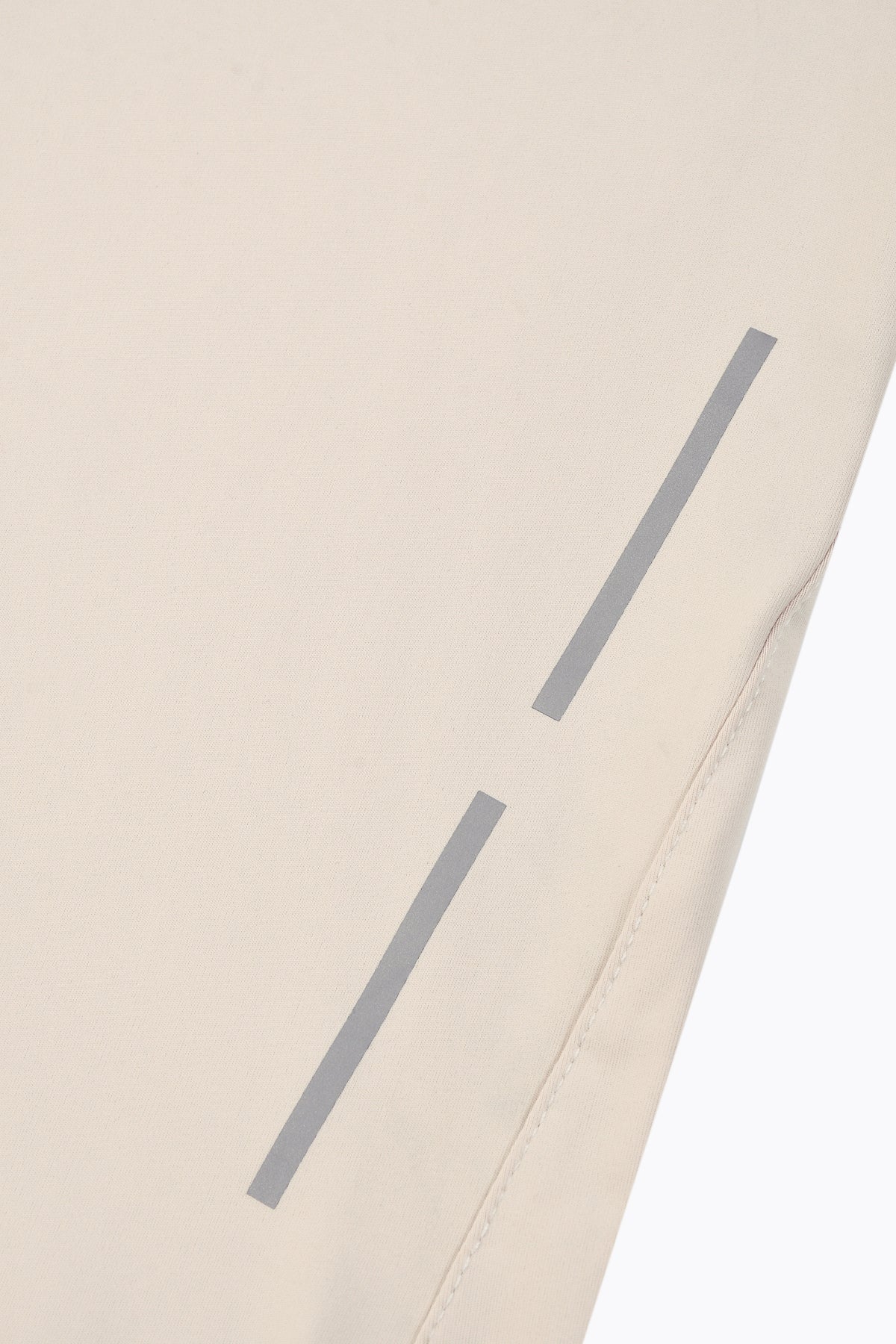 High Performance A-Shirt