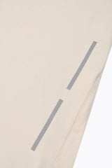 High Performance A-Shirt