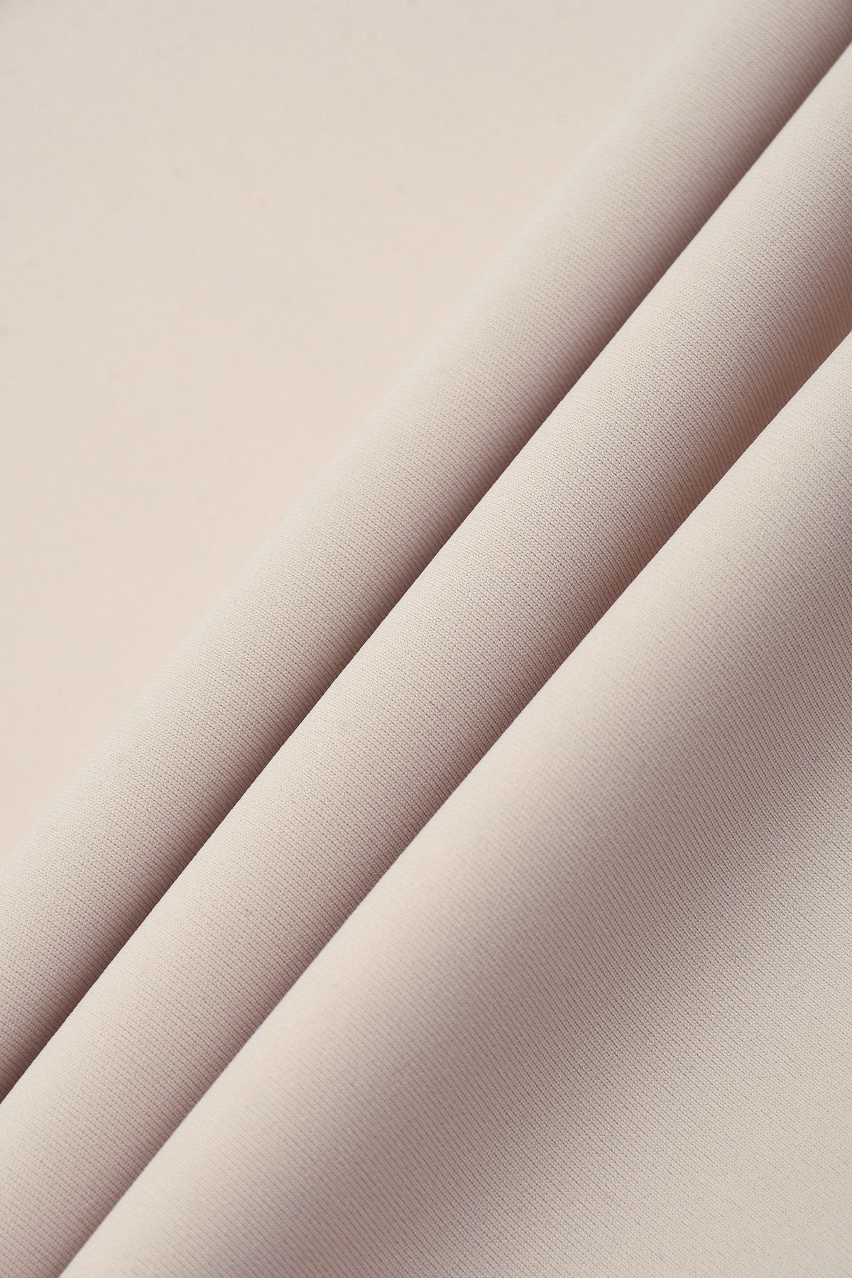High Performance A-Shirt